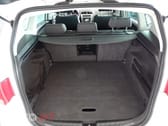 Seat Altea 1.6 TDi Copa Plus Eco.Start-Stop