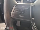 BMW 225 e xDrive