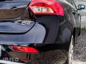 Volvo V40 2.0 D4 R-Design