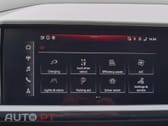Audi Q4 E-Tron 45 82 kWh SE Business Plus