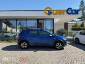 Dacia Sandero 1.0 ECO-G Expression Bi-Fuel