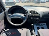 Citroen Saxo 1.5 D Exclusive