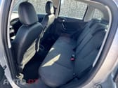 Citroen C3 1.6 BlueHDi Attraction