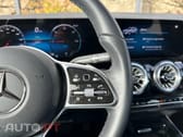 Mercedes-Benz EQA 250 Progressive