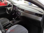 Seat Ibiza 1.0 Style