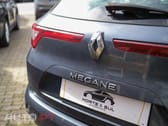 Renault Mégane Break 1.5 dci