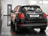 Fiat 500X 1.3 MJ Pop Star J17 S&S