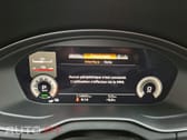 Audi Q5 50 TFSIe quattro S tronic