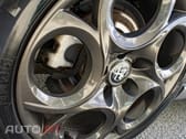 Alfa Romeo Giulietta 1.6 JTDm Super TCT