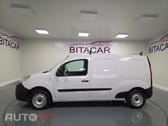 Renault Kangoo 1.5 DCI 95CV MAXI IVA DEDUTIVEL