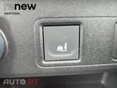 Dacia Jogger Extreme + Bi Fuel
