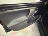 Citroen C1 1.0 SEDUCTION