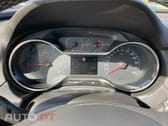 Opel Grandland (X) 1.2 T Ultimate