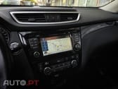 Nissan X-Trail 1.6 DCi Tekna