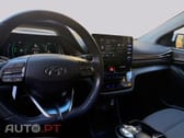 Hyundai Ioniq DRIVE 100KW INTUITIVE