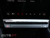 Renault Espace 1.2 E-Tech Full Hybrid Esprit Alpine