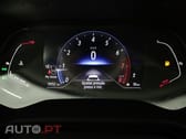 Renault Captur Captur 1.3 TCe Exclusive
