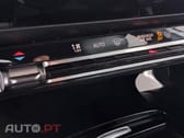 Mercedes-Benz A 180 d Style Aut.