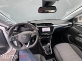 Opel Corsa Edição 1.2