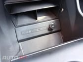 Audi Q4 E-Tron 40 82 kWH