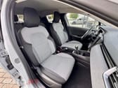Renault Clio Evolution