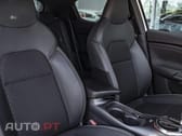 Nissan Juke 1.0 DIG-T