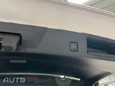 Ford Kuga 2.5 PHEV Vignale