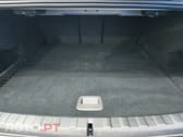 BMW 330 e Pack Desportivo M Pro Auto