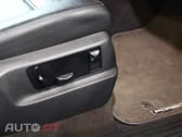 Porsche Cayenne Tiptronic
