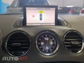 Peugeot RCZ 1 6 200 Thp Onyx