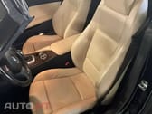 BMW Z4 2.0