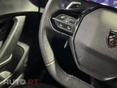 Peugeot 2008 1.2 Hybrid Allure e-DCS6