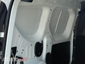Renault Express 1.5 Blue dCi Advance