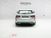 Mercedes-Benz C 200 d Station 9G-TRONIC Avantgarde