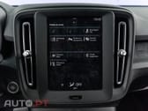 Volvo XC40 1.5 T4 PHEV Essential