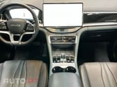 BYD Seal U 1.5 DM-i Boost