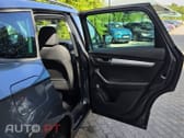 Skoda Karoq 1.6 TDI Ambition DSG