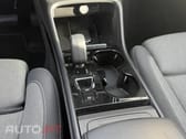 Volvo XC40 1.5 T2 Plus Dark Auto