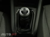Renault Clio Clio 1.0 TCe Evolution