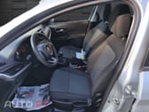 Fiat Tipo 1.3 M-Jet Easy