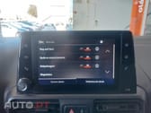 Opel Combo 1.5 CDTI L1H1Enjoy  - IVA Dedutível