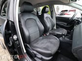 Seat Ibiza 1.0 EcoTSI Style