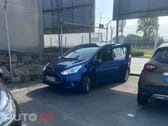 Ford B-Max 1.0 ECOBOST