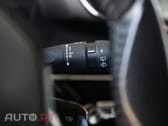 Peugeot 208 1.5 BlueHDi Active Pack