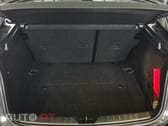 BMW 118 Corporate Lease Executive