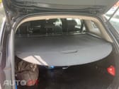 Renault Mégane 1,5 dCi