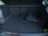 Volkswagen Tiguan 1.4 TSI eHybrid Conceptline DSG