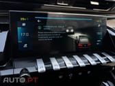 Peugeot 508 1.6 Hybrid Allure Pack e-EAT8