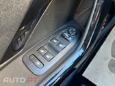 Peugeot 2008 1.5 BlueHDi Signature