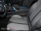 Peugeot 5008 1.2 PureTech Allure
